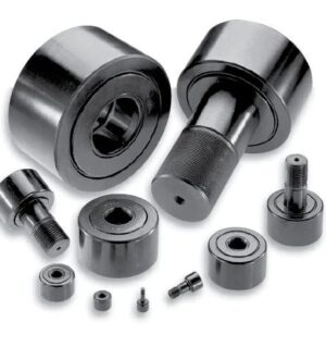 Cam Follower Bearings