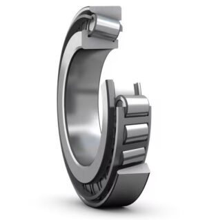 taper roller bearings