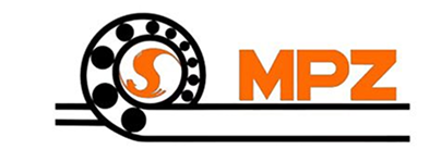 WhatsApp Image 2025-11-25 at 17.49.07_dbeb3bc9 1